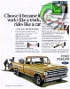 Ford 1970 42.jpg